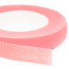Florist Tape