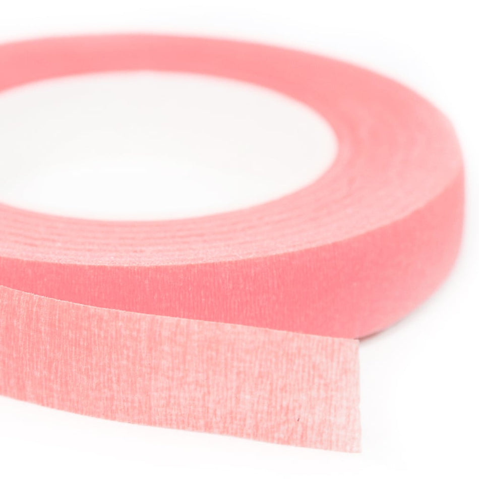 Florist Tape