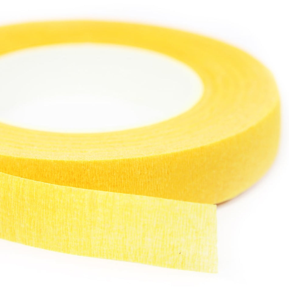 Florist Tape
