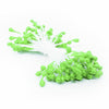 Flower Stamens Pearl