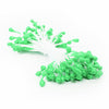 Flower Stamens Pearl