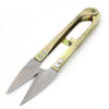 Scissors - Spring Thread Snips