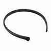 Satin Alice Headband - 10mm