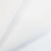 Cristal Sheer Finish Nylon Lycra - Premium