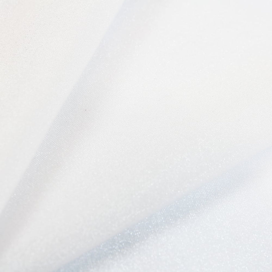 Cristal Sheer Finish Nylon Lycra - Premium