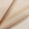 Kristal Sheer Finish Nylon - Budget