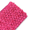 Crochet Stretch Hair Band