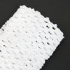 Crochet Stretch Hair Band