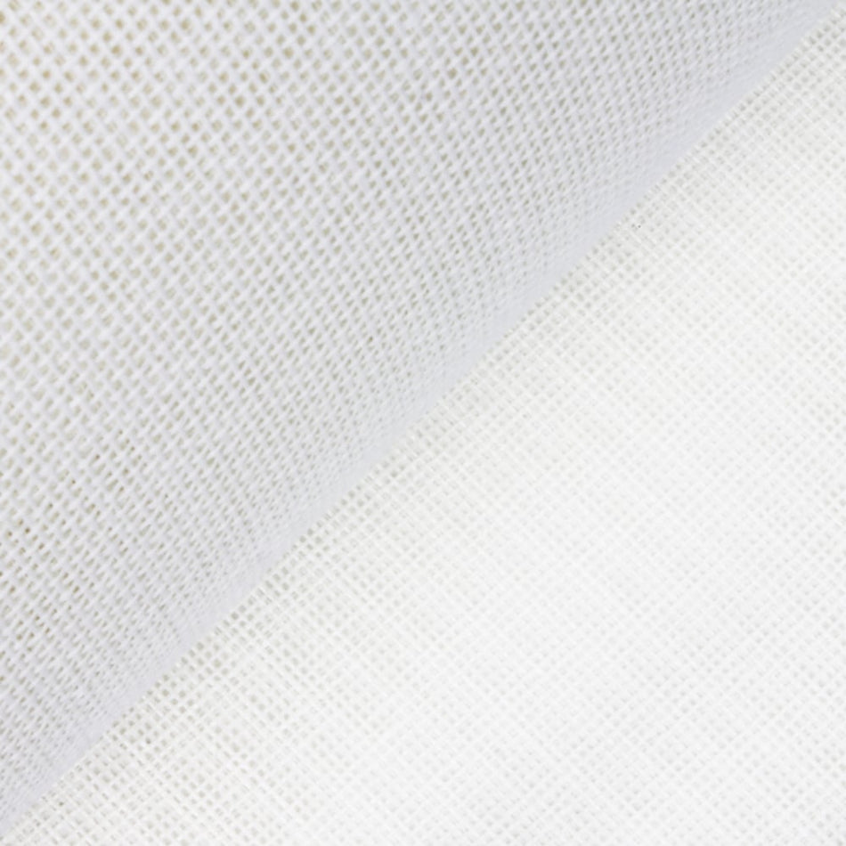 Japanese Sparterie / Esparterie Blocking Canvas