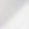 Japanese Sparterie / Esparterie Blocking Canvas
