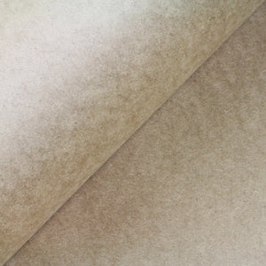 Pattern Cardboard Heavy-Weight Paper for Dressmaking
