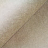 Pattern Cardboard Heavy-Weight Paper for Dressmaking
