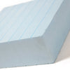 Styrofoam XPS Modelling Foam Block