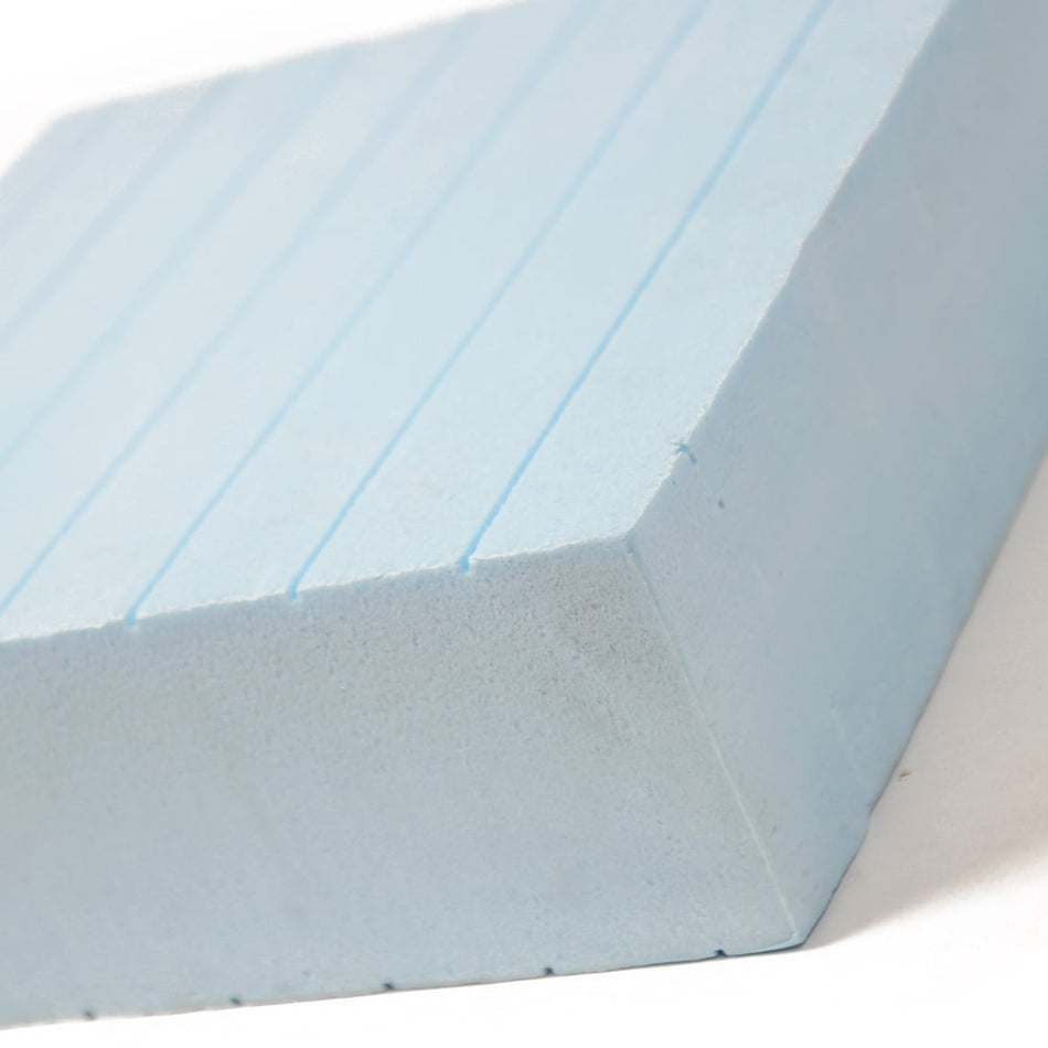 Styrofoam XPS Modelling Foam Block