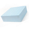 Styrofoam XPS Modelling Foam Block