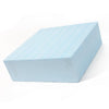 Styrofoam XPS Modelling Foam Block