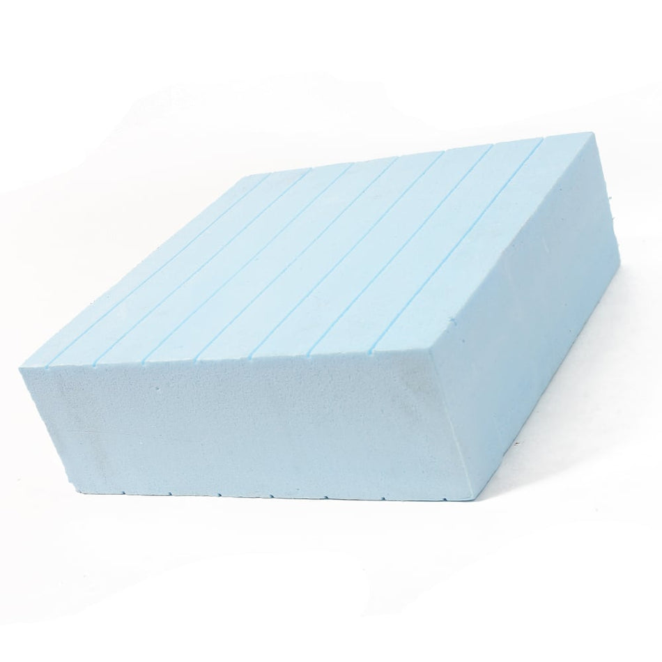 Styrofoam XPS Modelling Foam Block