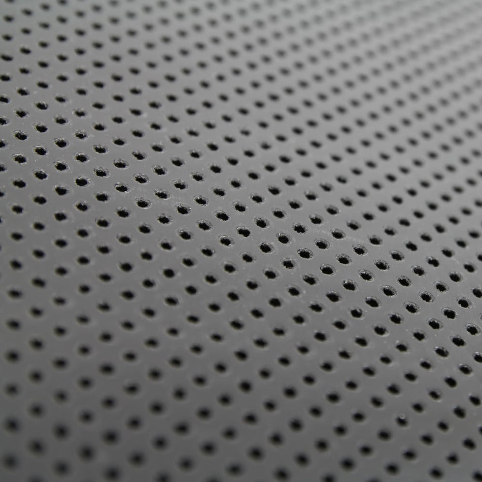 Elasta-Plastic Thermoplastic