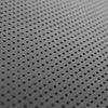 Elasta-Plastic Thermoplastic