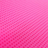 Elasta-Plastic Thermoplastic