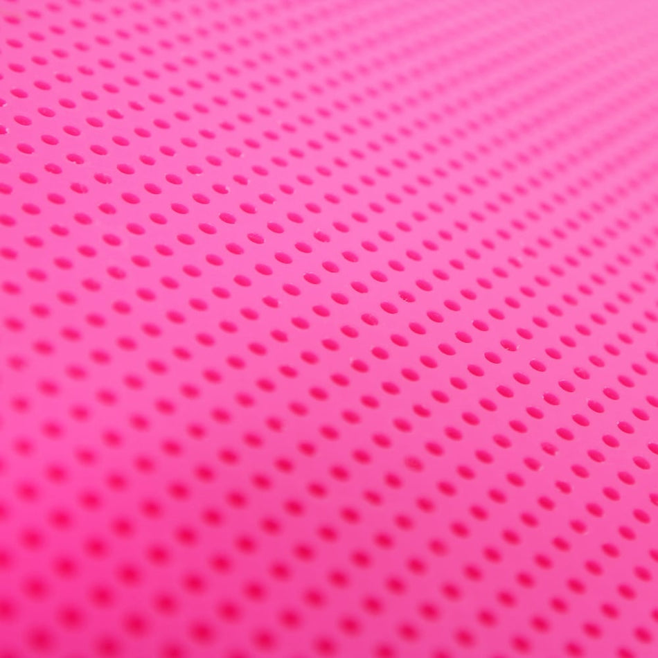 Elasta-Plastic Thermoplastic