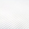 Elasta-Plastic Thermoplastic