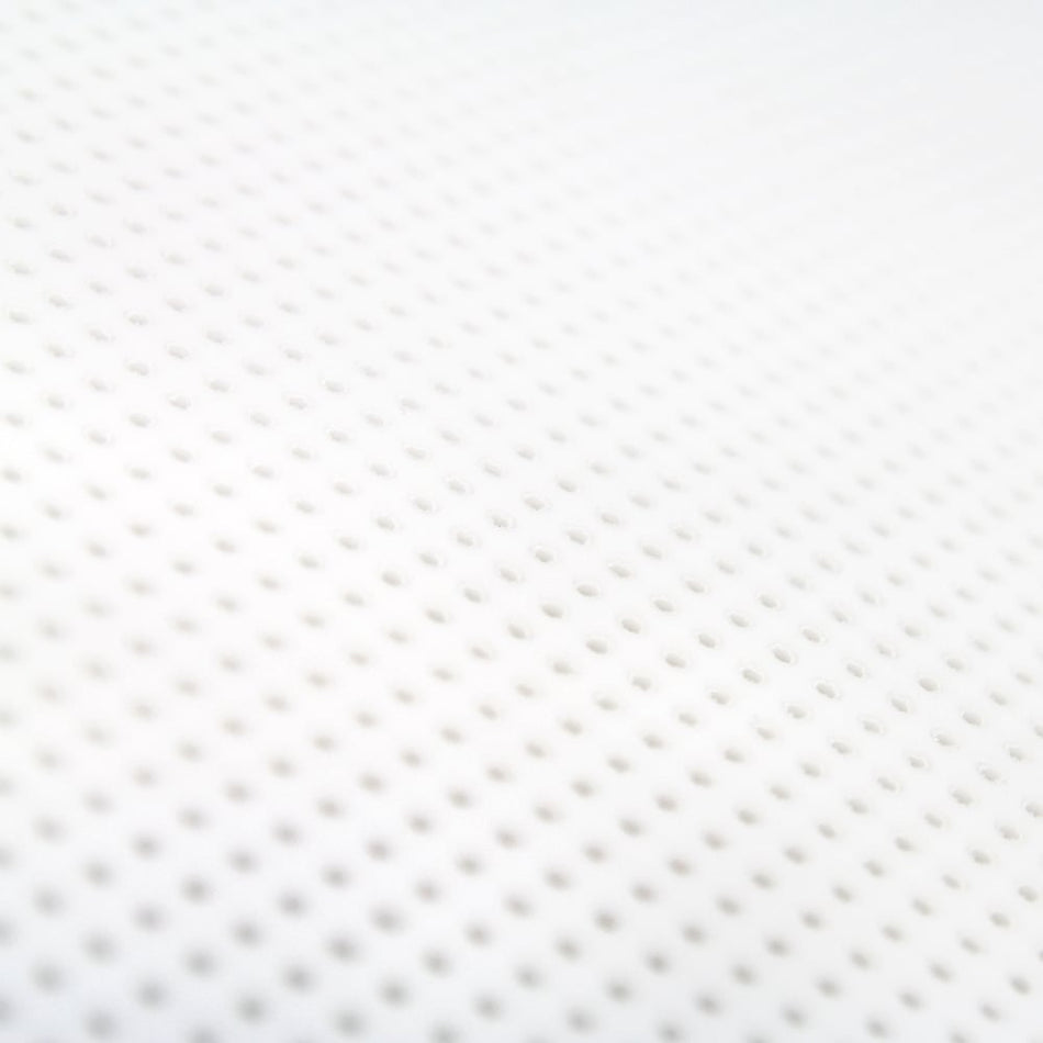 Elasta-Plastic Thermoplastic