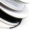 Crinoline Tubular 1/16" / 1.6mm (5m Cut)