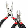 Pliers & Wire Cutters