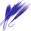 Peacock Herl Bunch