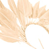 Feather Wire Mount - Coque Feather Spray - Diamond Tail