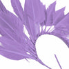 Feather Wire Mount - Coque Feather Spray - Diamond Tail