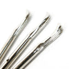 Flower Making Tool Sets