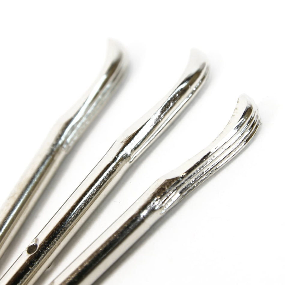 Flower Making Tool Sets
