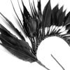 Feather Wire Mount - Coque Feather Spray - Diamond Tail