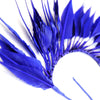 Feather Wire Mount - Coque Feather Spray - Diamond Tail