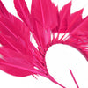 Feather Wire Mount - Coque Feather Spray - Diamond Tail
