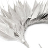 Feather Wire Mount - Coque Feather Spray - Diamond Tail