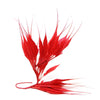 Feather Wire Mount - Coque Feather Spray - Diamond Tail