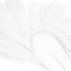 Feather Wire Mount - Coque Feather Spray - Diamond Tail