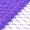 Vintage Open Weave Veiling - 23cm / 9"