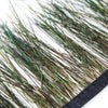 Peacock Feather Fringe - Herl / Flue