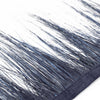 Peacock Feather Fringe - Herl / Flue