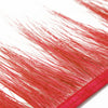 Peacock Feather Fringe - Herl / Flue