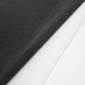 Interfacing / Interlining Sew-In Fabric