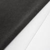 Interfacing / Interlining Sew-In Fabric