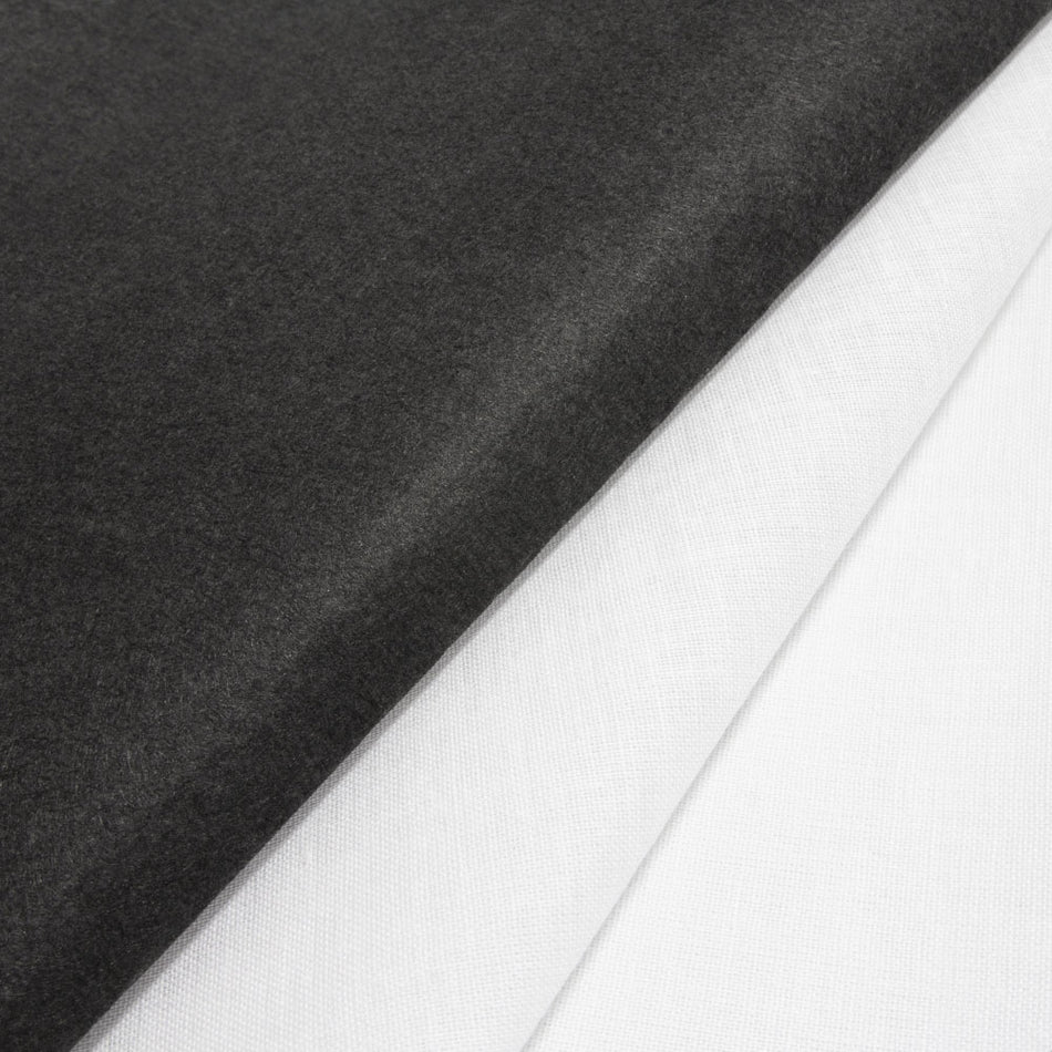 Interfacing / Interlining Sew-In Fabric