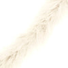 Marabou Feather Boa Trim