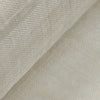 Standard Weave Sinamay Fabric