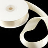 Satin Ribbon - 25mm